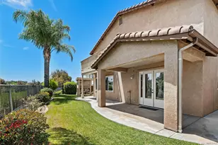 31305 Gleneagles, Temecula, CA 92591 - Photo 10
