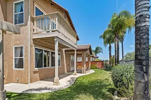 31305 Gleneagles, Temecula, CA 92591 - Photo 40