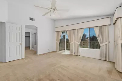  31305 Gleneagles, Temecula, CA 92591 - Photo 30