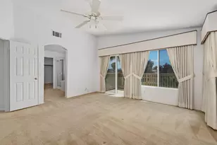 31305 Gleneagles, Temecula, CA 92591 - Photo 30