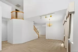31305 Gleneagles, Temecula, CA 92591 - Photo 36