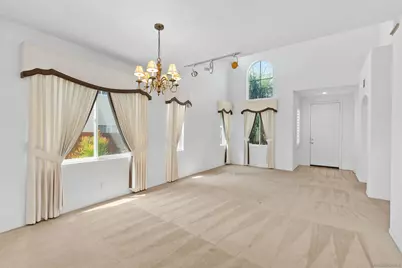 31305 Gleneagles, Temecula, CA 92591 - Photo 6