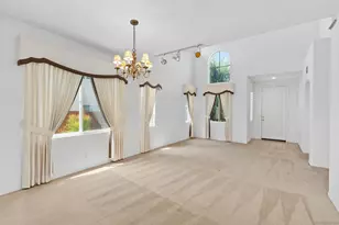 31305 Gleneagles, Temecula, CA 92591 - Photo 6