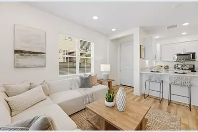  827 Blackstone, San Marcos, CA 92078 - Photo 10