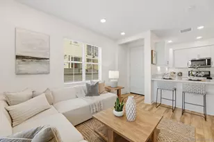 827 Blackstone, San Marcos, CA 92078 - Photo 10