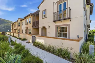 827 Blackstone, San Marcos, CA 92078 - Photo 6