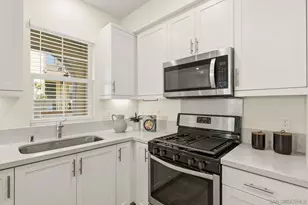 827 Blackstone, San Marcos, CA 92078 - Photo 12