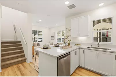  827 Blackstone, San Marcos, CA 92078 - Photo 14
