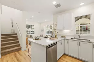 827 Blackstone, San Marcos, CA 92078 - Photo 14