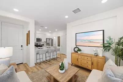  827 Blackstone, San Marcos, CA 92078 - Photo 4
