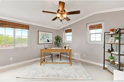  8360 Bristol Ridge Lane, San Diego, CA 92127 - Photo 12
