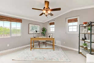 8360 Bristol Ridge Ln, San Diego, CA 92127 - Photo 12