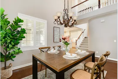  8360 Bristol Ridge Lane, San Diego, CA 92127 - Photo 8