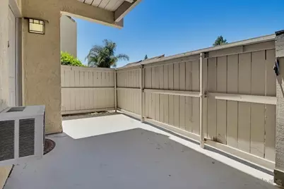  7747 Margerum Ave #126, San Diego, CA 92120 - Photo 4