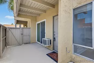 7747 Margerum Ave, San Diego, CA 92120 - Photo 6