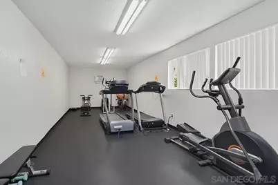  7747 Margerum Ave #126, San Diego, CA 92120 - Photo 34