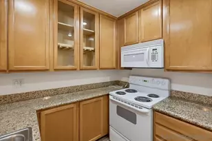 7747 Margerum Ave, San Diego, CA 92120 - Photo 20