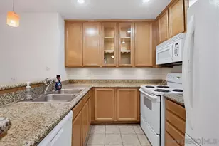 7747 Margerum Ave, San Diego, CA 92120 - Photo 18