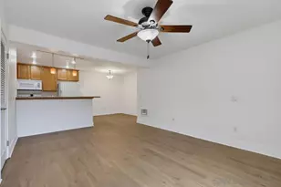 7747 Margerum Ave, San Diego, CA 92120 - Photo 10