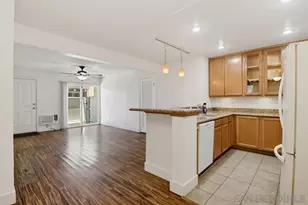 7747 Margerum Ave, San Diego, CA 92120 - Photo 16