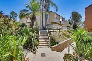 7747 Margerum Ave, San Diego, CA 92120 - Photo 40