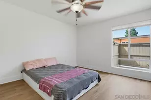 7747 Margerum Ave, San Diego, CA 92120 - Photo 24