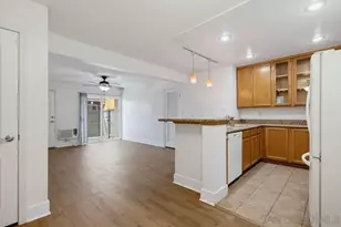7747 Margerum Ave, San Diego, CA 92120 - Photo 14