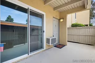 7747 Margerum Ave, San Diego, CA 92120 - Photo 4