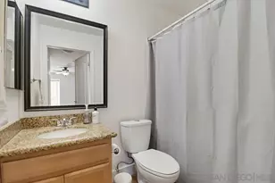 7747 Margerum Ave, San Diego, CA 92120 - Photo 20