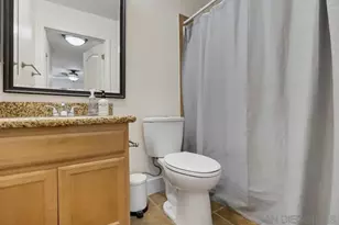 7747 Margerum Ave, San Diego, CA 92120 - Photo 28