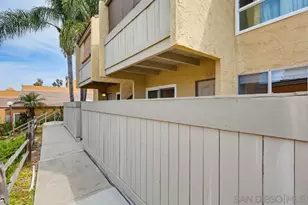 7747 Margerum Ave, San Diego, CA 92120 - Photo 1
