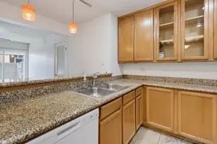 7747 Margerum Ave, San Diego, CA 92120 - Photo 22