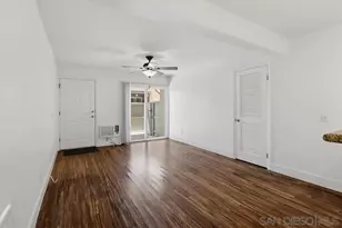 7747 Margerum Ave, San Diego, CA 92120 - Photo 10