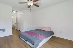 7747 Margerum Ave, San Diego, CA 92120 - Photo 26