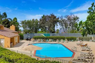 7747 Margerum Ave, San Diego, CA 92120 - Photo 32