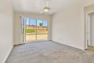 3141 Admiral Ave, San Diego, CA 92123 - Photo 12