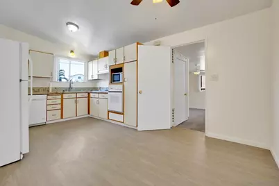  3141 Admiral Ave, San Diego, CA 92123 - Photo 12