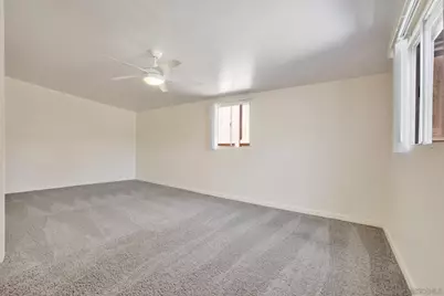  3141 Admiral Ave, San Diego, CA 92123 - Photo 16