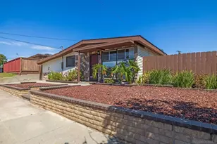 3141 Admiral Ave, San Diego, CA 92123 - Photo 26