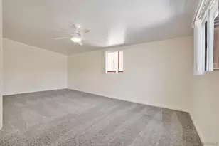 3141 Admiral Ave, San Diego, CA 92123 - Photo 22