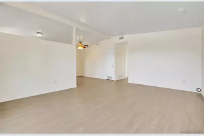  3141 Admiral Ave, San Diego, CA 92123 - Photo 8