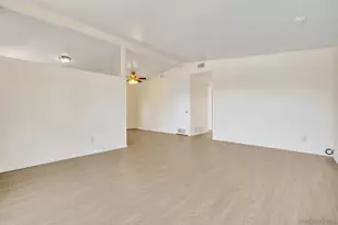 3141 Admiral Ave, San Diego, CA 92123 - Photo 8