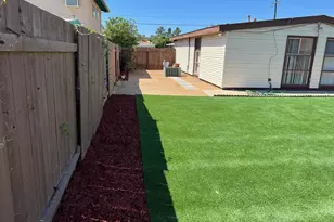 3141 Admiral Ave, San Diego, CA 92123 - Photo 30