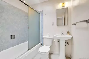 3141 Admiral Ave, San Diego, CA 92123 - Photo 20