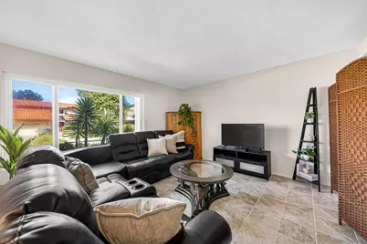 2944 Cottingham St, Oceanside, CA 92054 - Photo 10