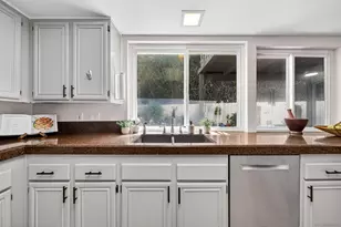 2944 Cottingham St, Oceanside, CA 92054 - Photo 6