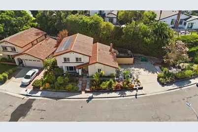  2944 Cottingham St, Oceanside, CA 92054 - Photo 30