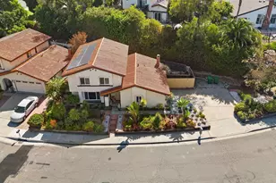 2944 Cottingham St, Oceanside, CA 92054 - Photo 30