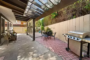 2944 Cottingham St, Oceanside, CA 92054 - Photo 26
