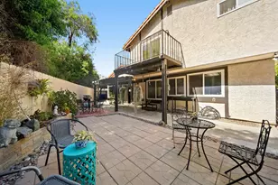 2944 Cottingham St, Oceanside, CA 92054 - Photo 28